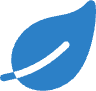 Vector (1) (1)